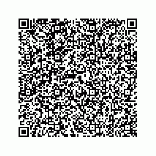 vCard 79698200005