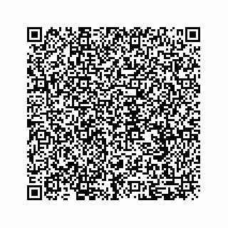 vCard 79698200009