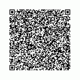 vCard 79698200014