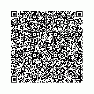 vCard 79698200112