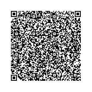vCard 79698200119