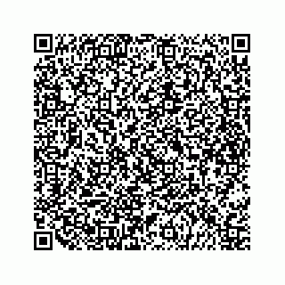 vCard 79698200136