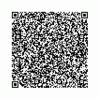 vCard 79698200147