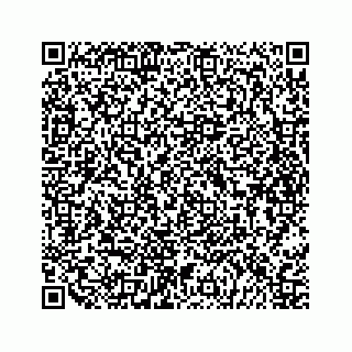 vCard 79698200149
