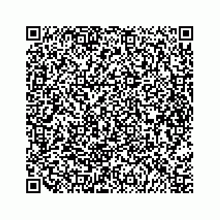 vCard 79698200158