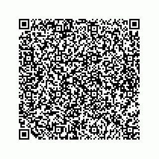 vCard 79698200167