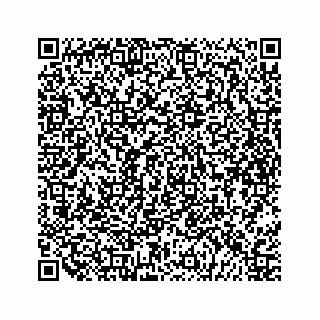 vCard 79698200201