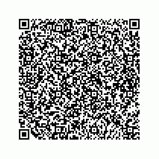 vCard 79698200210