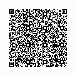 vCard 79698200211