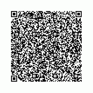 vCard 79698200212