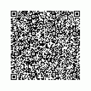 vCard 79698200214