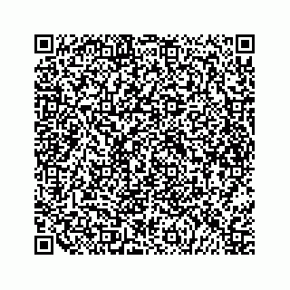 vCard 79698200215