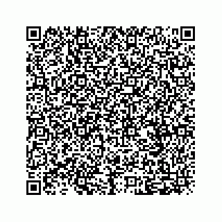 vCard 79698200218