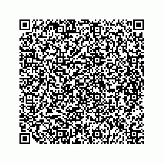 vCard 79698200220