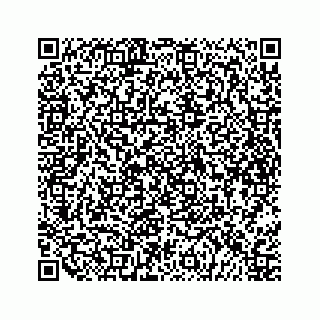vCard 79698200225