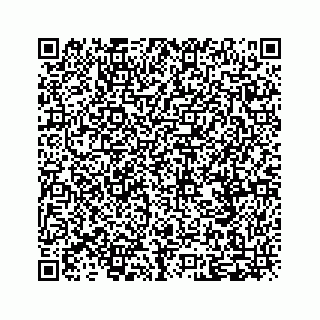 vCard 79698200230