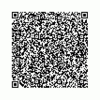 vCard 79698200231