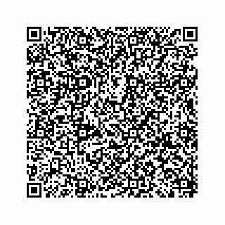 vCard 79698200232
