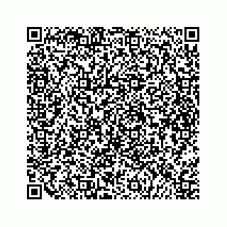 vCard 79698200239