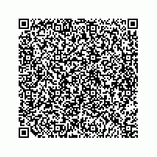 vCard 79698200260