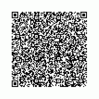 vCard 79698200261
