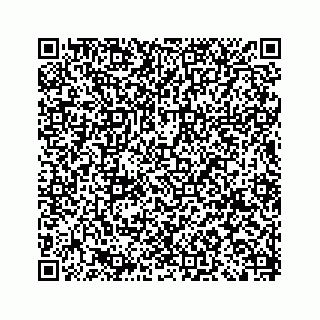 vCard 79698200262