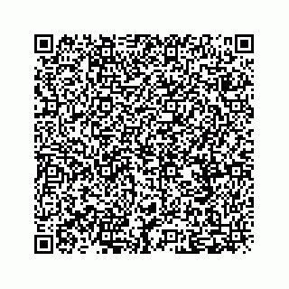 vCard 79698200263