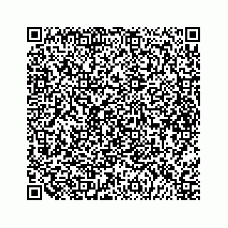vCard 79698200271
