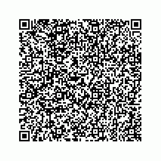 vCard 79698200280