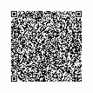 vCard 79698200281