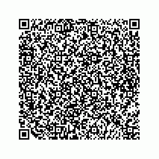 vCard 79698200285