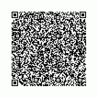 vCard 79698200286