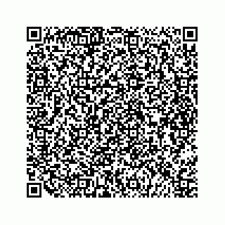 vCard 79698200288