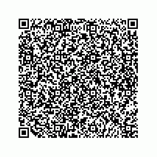 vCard 79698200293