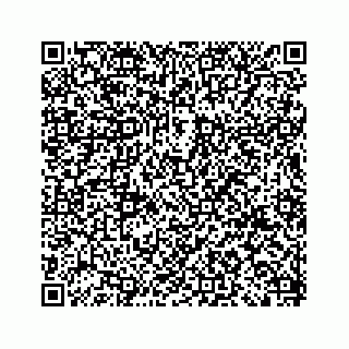vCard 79698200294
