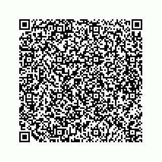 vCard 79698200296