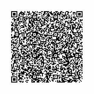 vCard 79698200301