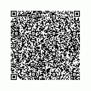 vCard 79698200303