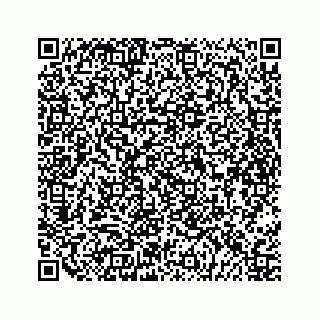 vCard 79698200310
