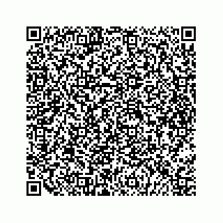 vCard 79698200311
