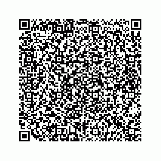 vCard 79698200314