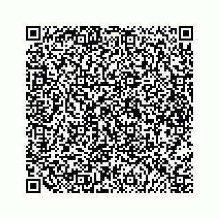 vCard 79698200316