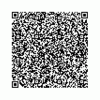 vCard 79698200317