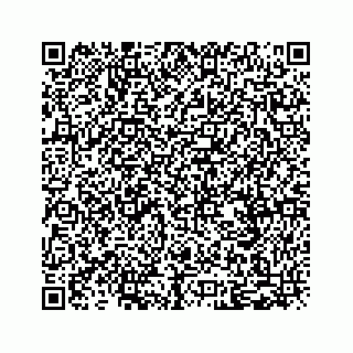 vCard 79698200318