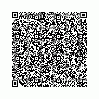 vCard 79698200319