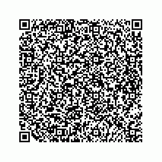 vCard 79698200320