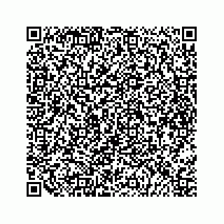 vCard 79698200322