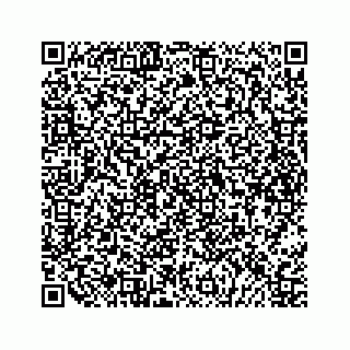vCard 79698200323