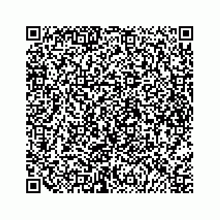 vCard 79698200325