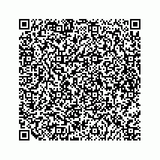 vCard 79698200326